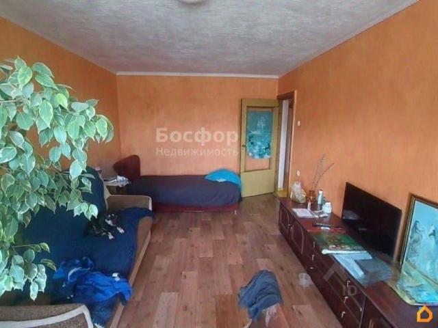 Квартира продажа в Коктебель