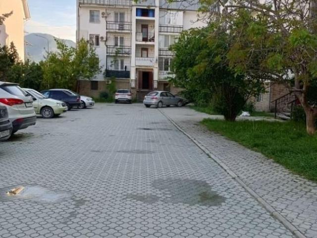 Квартира продажа в Коктебель