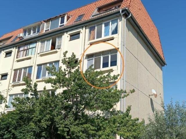 Квартира продажа в Коктебель