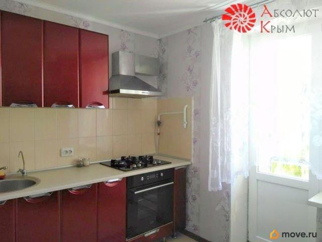 Квартира продажа в Коктебель
