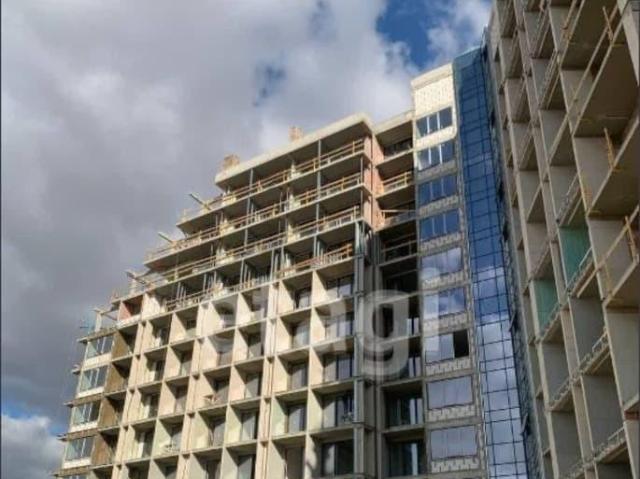Квартира продажа в Коктебель