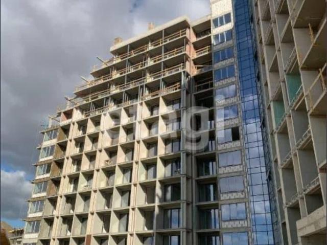 Квартира продажа в Коктебель