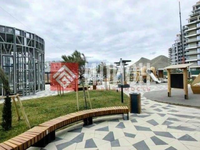 Квартира продажа в Коктебель