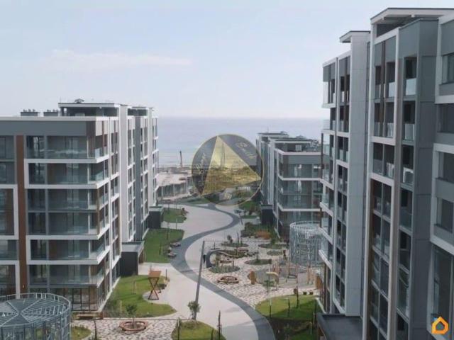 Квартира продажа в Коктебель
