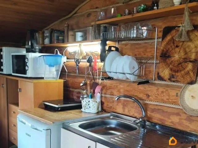 Квартира продажа в Коктебель