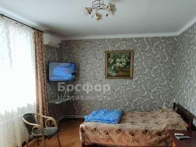 Квартира продажа в Коктебель