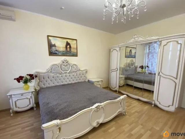 Квартира продажа в Коктебель
