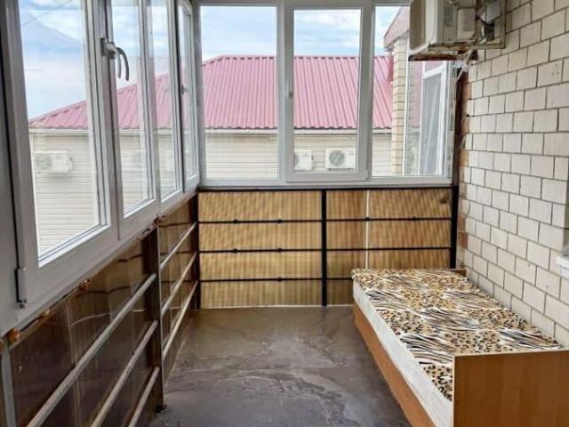 Квартира продажа в Коктебель
