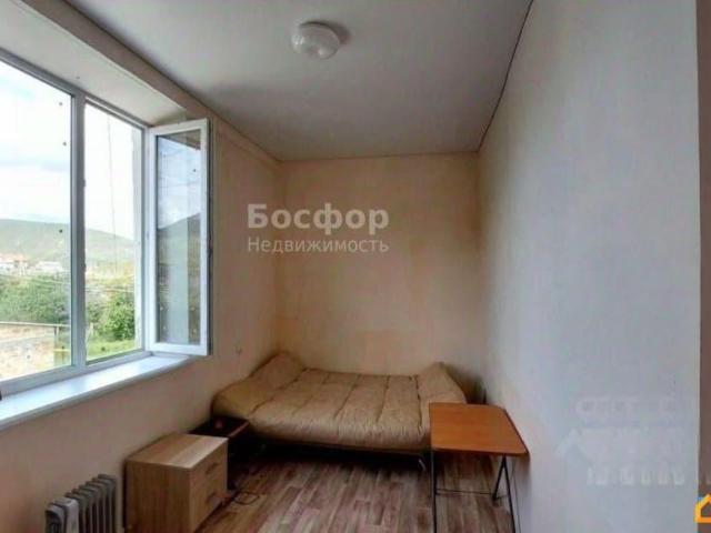 Квартира продажа в Коктебель