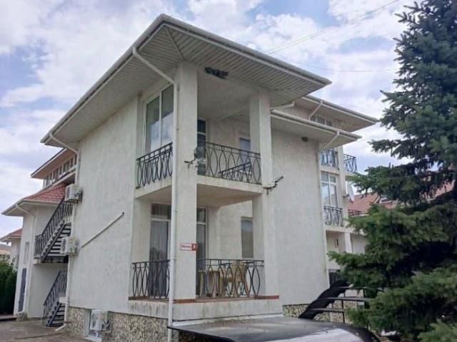 Квартира продажа в Коктебель