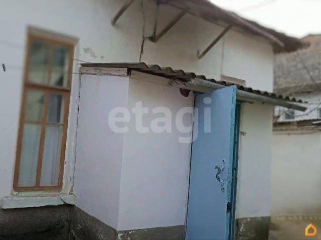 Квартира продажа в Коктебель