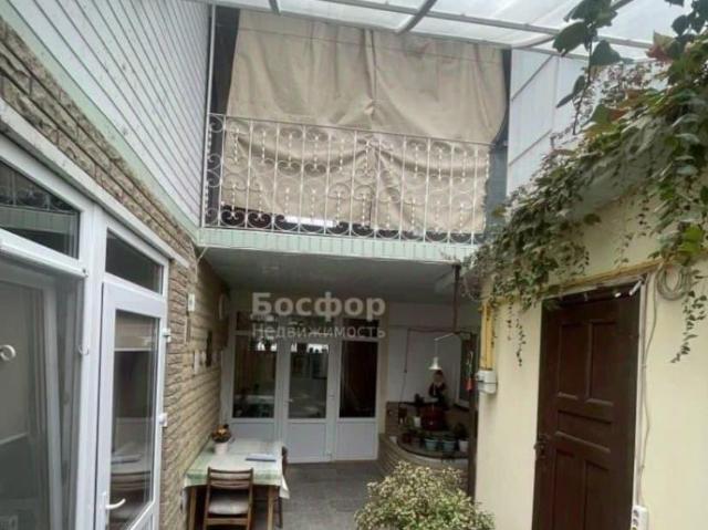 Квартира продажа в Коктебель