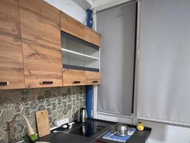 Квартира продажа в Коктебель