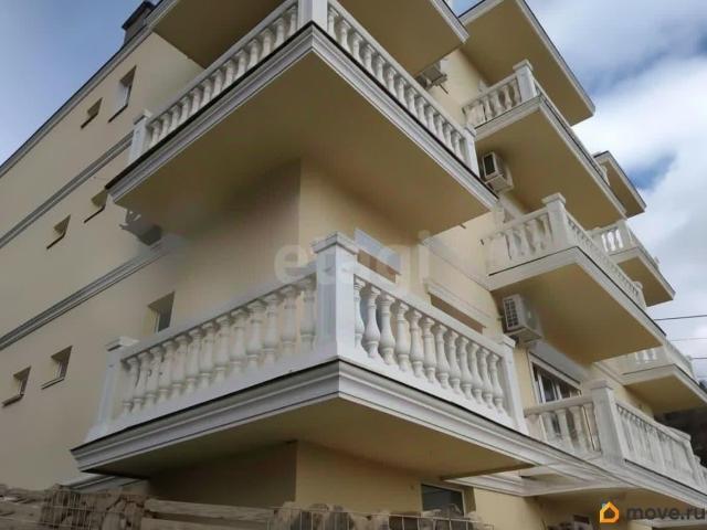 Квартира продажа в Кореиз