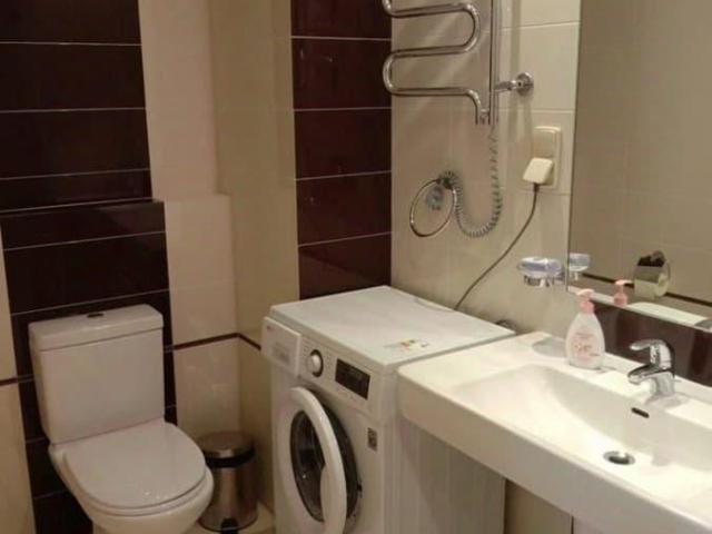 Квартира продажа в Кореиз