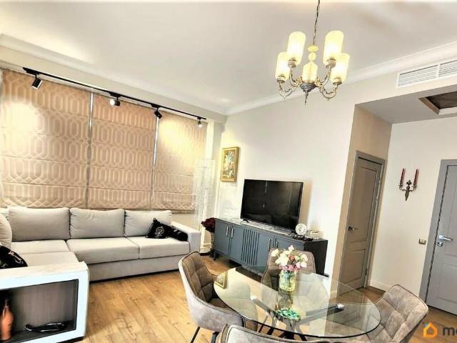Квартира продажа в Кореиз