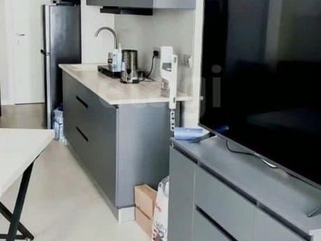 Квартира продажа в Кореиз, Ялтинський район