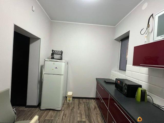 Квартира продажа в Кореиз