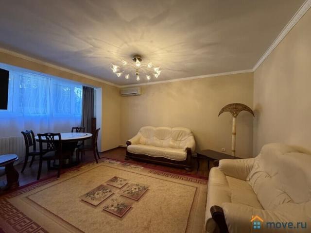 Квартира продажа в Мисхор, Кореиз