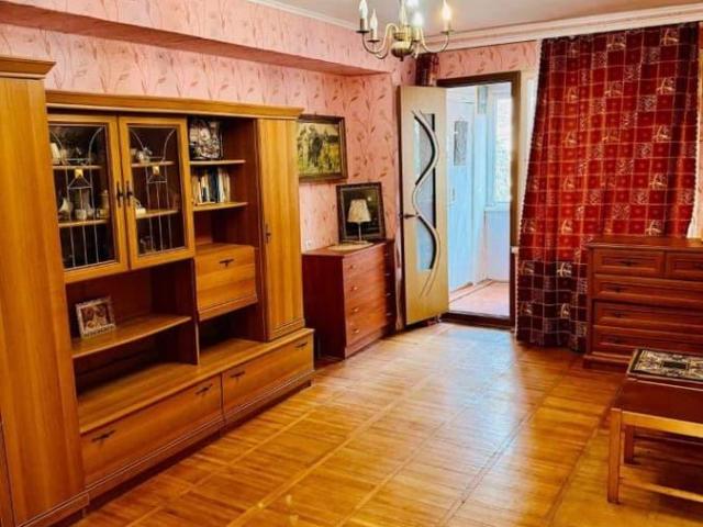 Квартира продажа в Кореиз