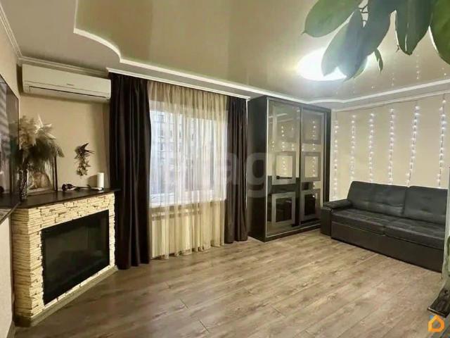 Квартира продажа в Кореиз