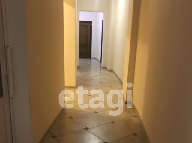 Квартира продажа в Кореиз