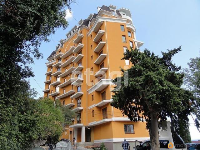 Квартира продажа в Кореиз