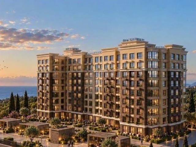 Квартира продажа в Кореиз, Ялтинський район