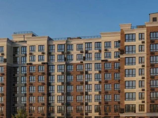 Квартира продажа в Кореиз, Ялтинський район