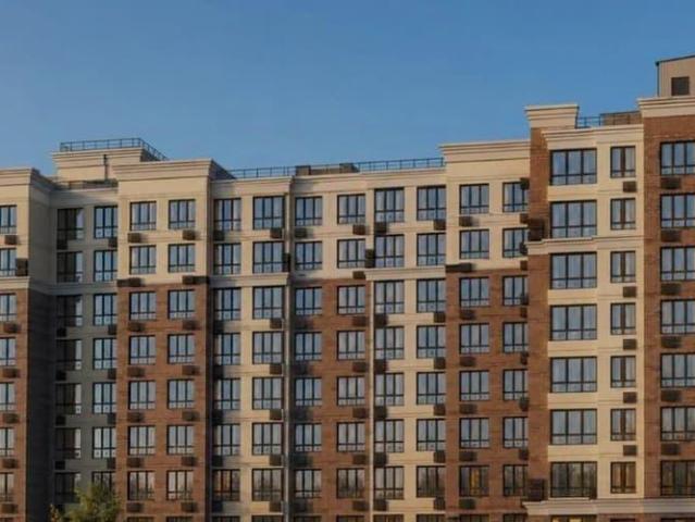 Квартира продажа в Кореиз, Ялтинський район
