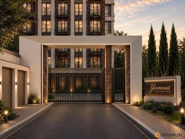 Квартира продажа в Кореиз, Ялтинський район