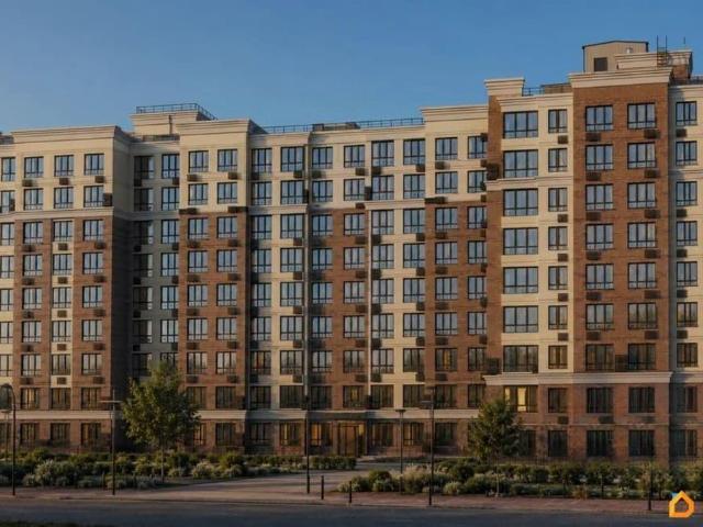Квартира продажа в Кореиз, Ялтинський район