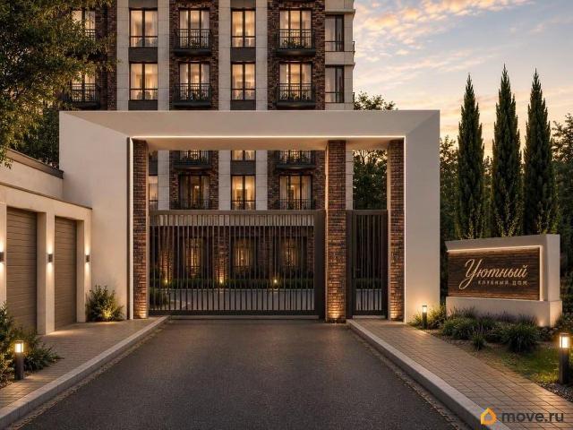 Квартира продажа в Кореиз, Ялтинський район