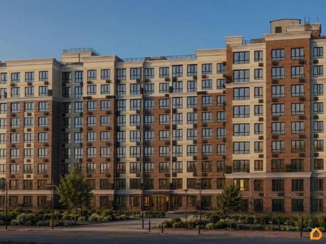 Квартира продажа в Кореиз, Ялтинський район