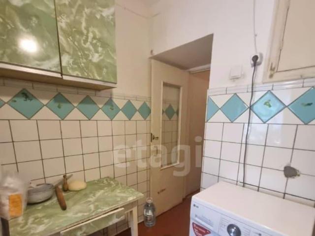 Квартира продажа в Кореиз