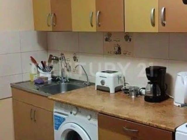 Квартира продажа в Кореиз