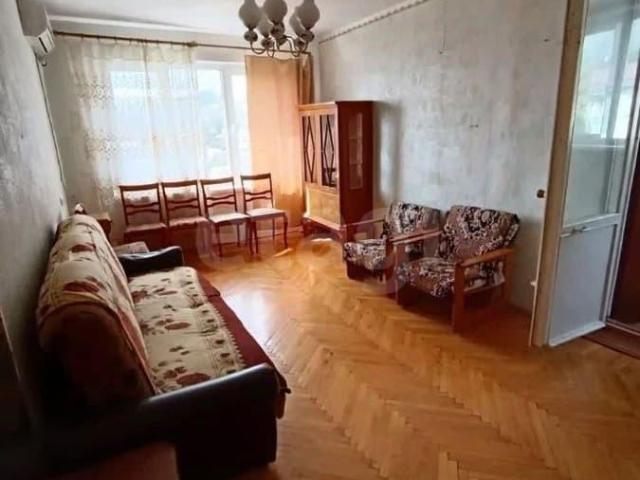 Квартира продажа в Кореиз