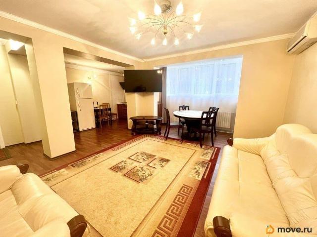 Квартира продажа в Кореиз