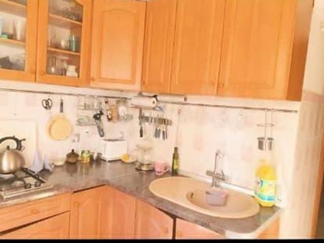 Квартира продажа в Кореиз