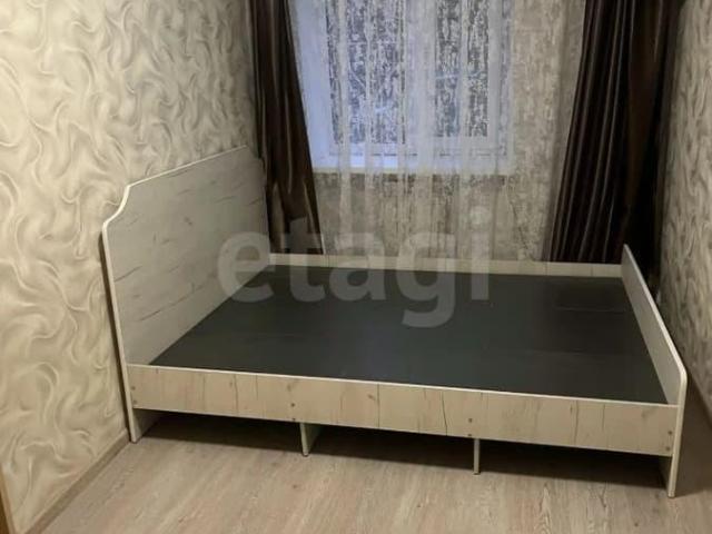 Квартира продажа в Кореиз