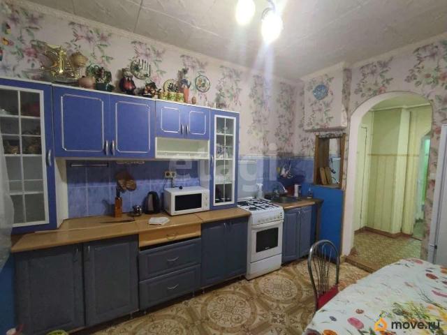 Квартира продажа в Кореиз