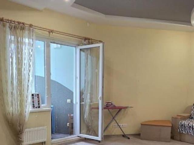 Квартира продажа в Кореиз