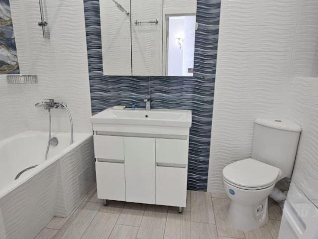 Квартира продажа в Кореиз