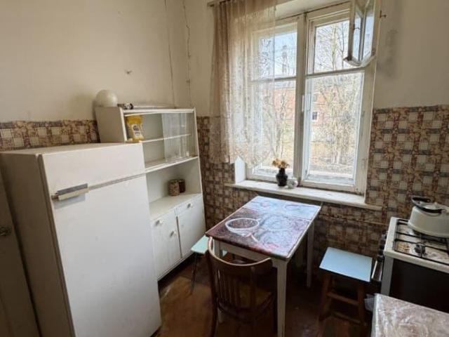 Квартира продажа в Козлово, Тверская область