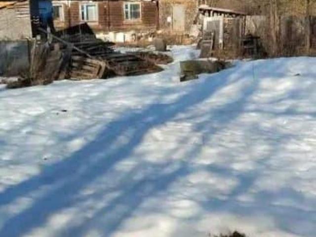Квартира продажа в Козлово, Тверская область