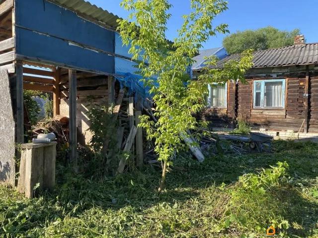 Квартира продажа в Козлово, Тверская область