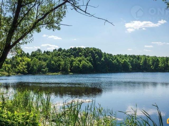 Квартира продажа в Красная Горбатка, Владимирская область