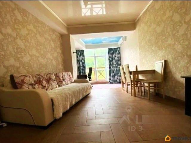 Квартира продажа в Верхневеселое С, Краснодарский Край