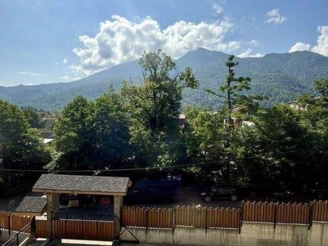 Квартира продажа в Верхневеселое С, Краснодарский Край