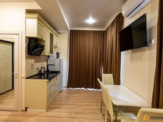 Квартира продажа в Верхневеселое С, Краснодарский Край
